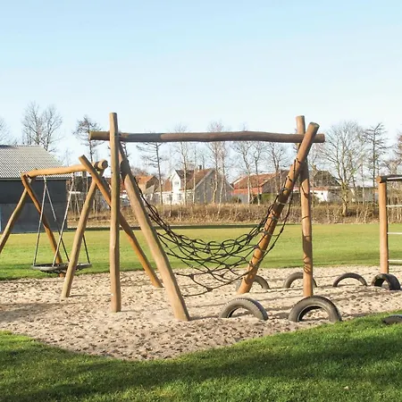 Shus Hotel Tranekær